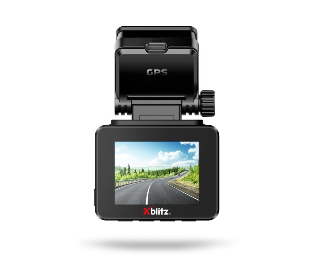 XBLITZ BLACK 4K - 1247133 - zdjęcie 5